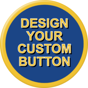 Custom Budget Button