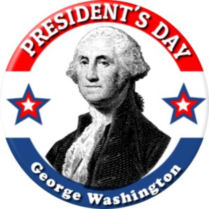 President's Day