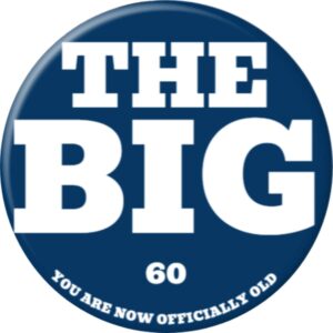 The Big 60