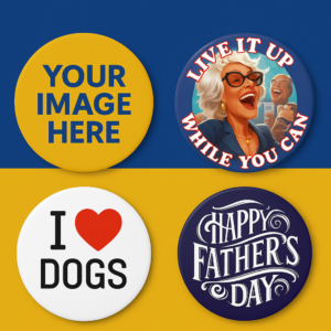 Lorem ipsum sit amet