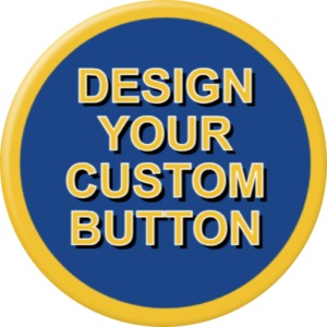 Custom Budget Button